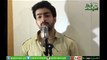 Two Youngsters Reciting Naat In their beautiful voices watch video