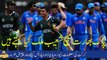 Shoaib Malik On Pakistan vs India Match 4th June - Champions Trophy - YouTube