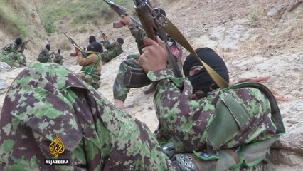 ISIL: Target Russia - Featured Documentary