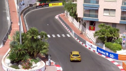 Il faut attendre jusqu'à début 2018.. ça va être long...