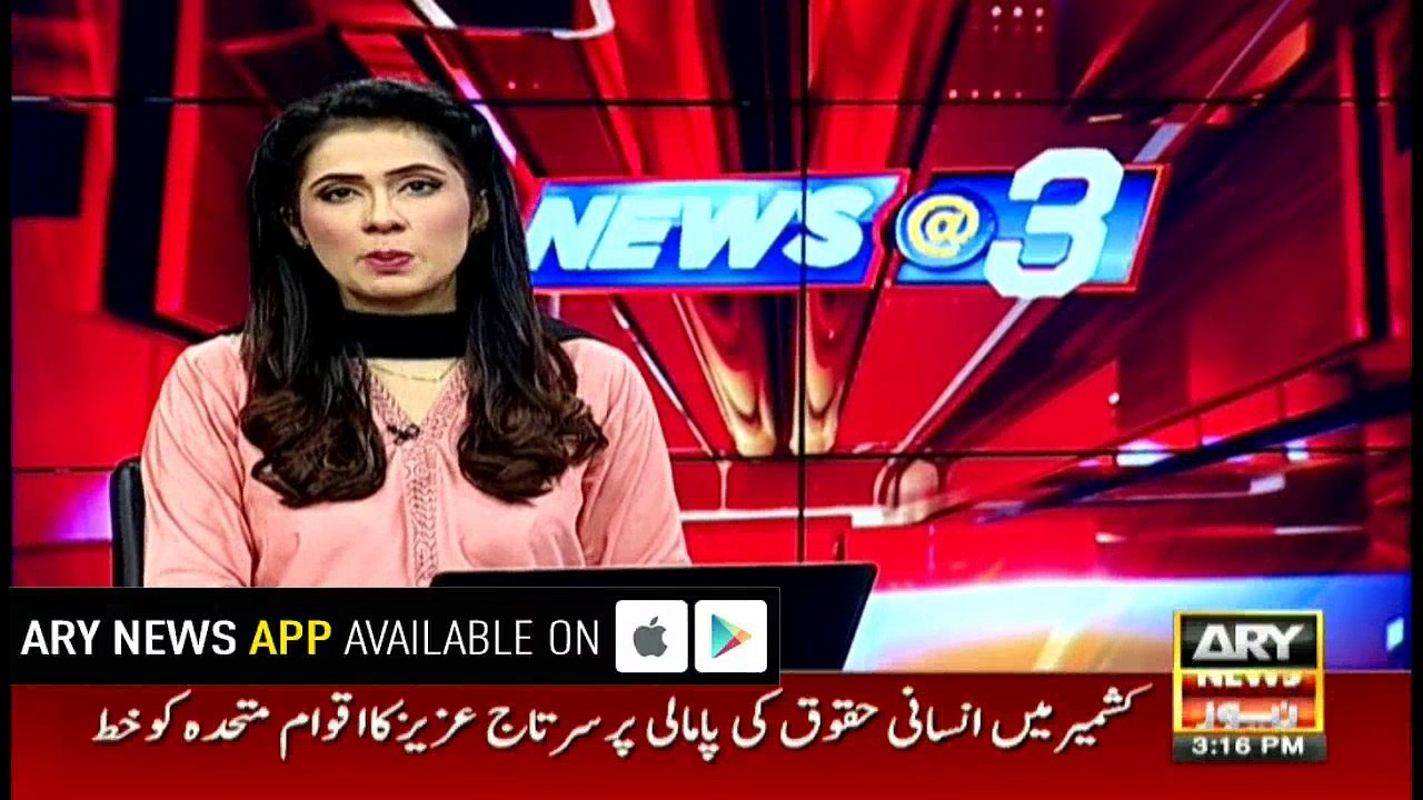 Pak-Afghan Chaman border reopens after 22-day closure