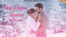 Latest Punjabi Songs - Ishq Diyan Ramza - HD(Cover Song) - Hiten - Preet Purba - New Punjabi Songs - PK hungama mASTI Official Channel
