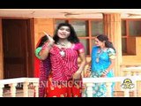Dasha Mata Bhajan | Sandhani Mode Dasha Maa Ni Vaat | Rajal Parmar | Gujarati Songs | Devotional Full Video Song | Bhakti Geet 2017