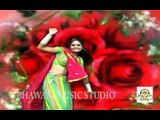 Dasha Mata Bhajan | Aakashthi Adi Shakti Moragadh | FULL Video | Rajal Parmar New Devotional Song | Gujarati Songs | Superhit Bhakti Geet 2017