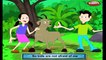 Top 10 Animal Rhymes For Kids Nursery Rhymes Collection Animal Rhymes Vol 2 |  3D animated animal rhymes for kids | Animal Rhymes for Children | Nursery Rhymes for Kids | Most Popular Rhymes HD | Animal songs for kids | Funny animal rhymes for kids