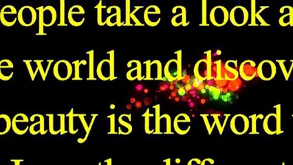 Luísa Sonza - Good Vibes (Lyric)