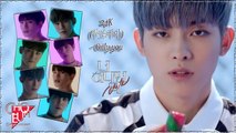 24K – Only you MV HD k-pop [geman Sub]