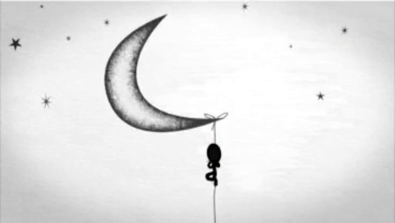 Ramadan Kareem 