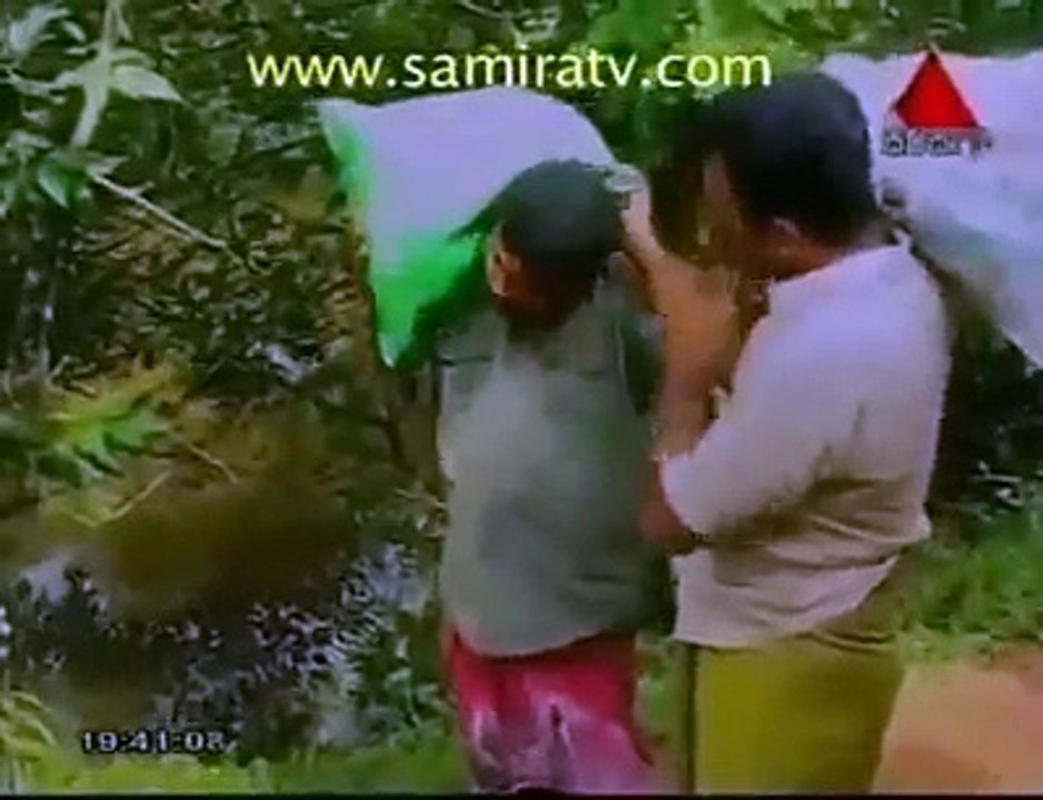 Appi nothanna live comedy sinhala sirasa tv