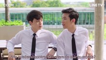 2Moons The Series- Capitulo 3. Sub español. Part 1
