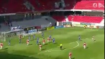 Kalmar 1:0 Sundsvall (Swedish Allsvenskan. 27 May 2017)