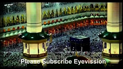 ہاجرہ اسود اور کعبہ کی تاریخ: ایک مختصر جائزہ 🕋