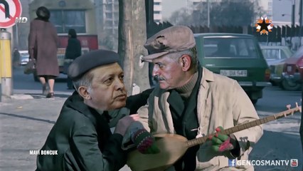 Okyanus Ötesinde FETÖ’yü Yakalama Operasyonu