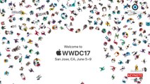 Keynote Apple WWDC 2017 à suivre sur OUATCH TV (bande-annonce)