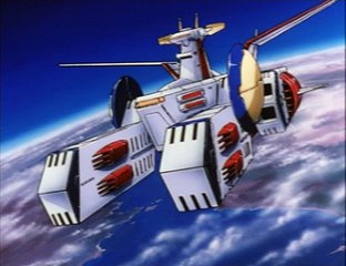 機動戦士ガンダム：PLAYSTATION2　gundam ps2