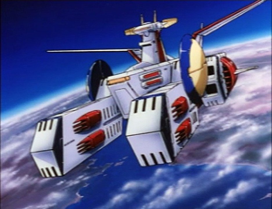 機動戦士ガンダム：PLAYSTATION2　gundam ps2