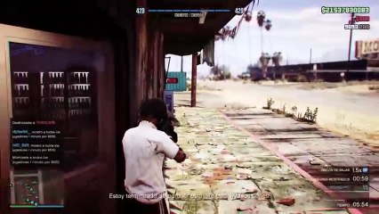 IGN vs MP3 AWNL (151)