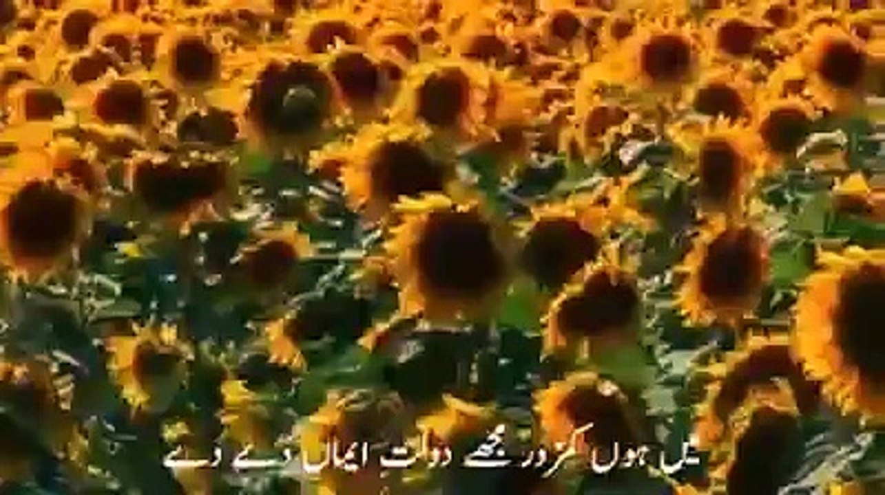 Hamad-e-Baritala