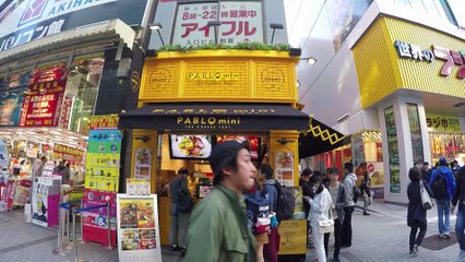 Explore Tokyo in Style: Ultimate Travel Vlog #7 🇯🇵