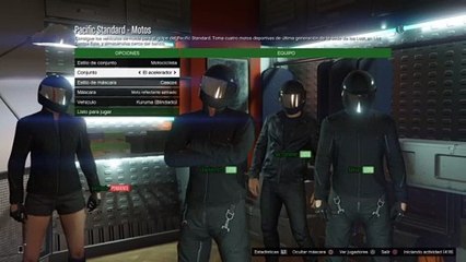 Nataly Stark Online (21)