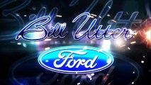 Ford Fusion Justin, TX | Bill Utter Ford Reviews Justin, TX