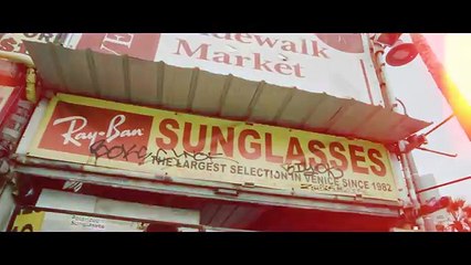 Evander Griiim - Stacy (Official Video) ft. Wildsters