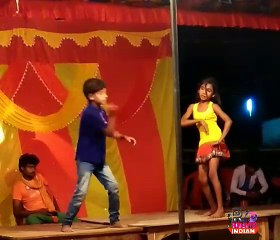 Mere Raske kamar Bhojpuri song pawan singhh