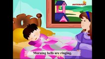 Top 10 Hit Songs Vol 1 _ Collection Of Animated Rhymes For Kids,Cartoons movies animated 2017