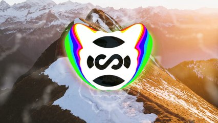 Martin Garrix & Troye Sivan - There For You (Subsurface Remix)