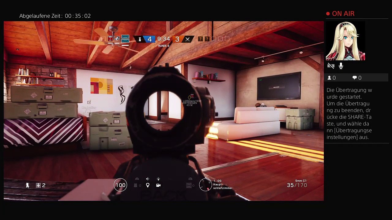 PS4-Live-Übertragung von Jetfail554 (79)