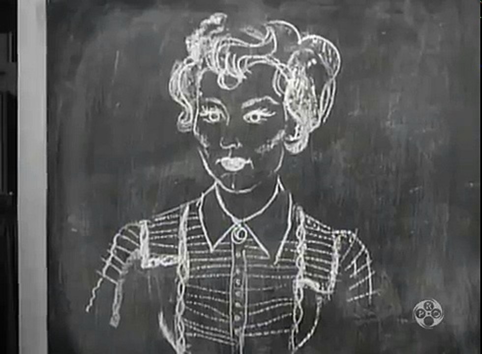 The Rifleman S1 E30 Three Legged Terror