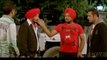 Best Funny Punjabi Movie Carry On Jatta Punjabi Video