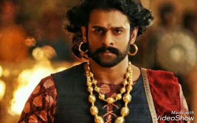 Bahubali 2 HD Ringtone 🎵