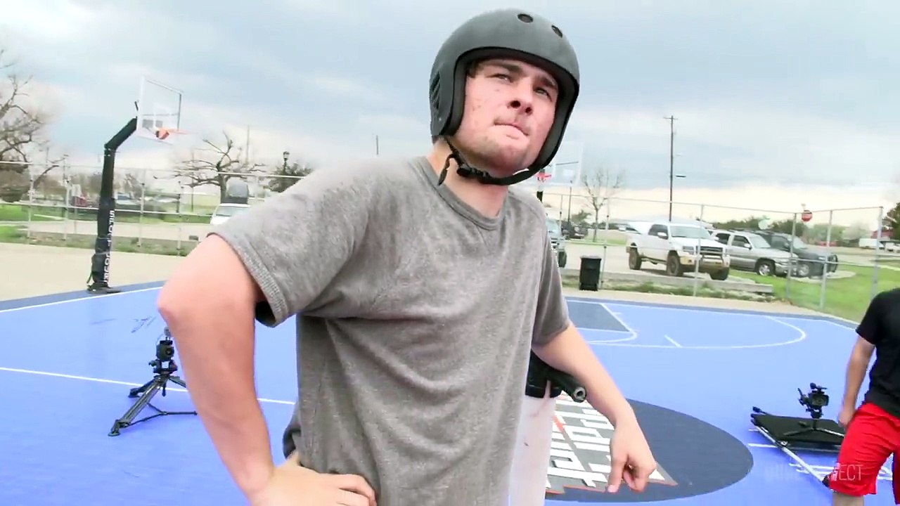 XPOGO Edition _ Dude Perfect-TziuG5LtEWY(000034.226-000125.565)