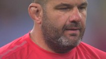 Top 14 - 1/2 finales - Le résumé de Stade Rochelais / R.C. Toulon