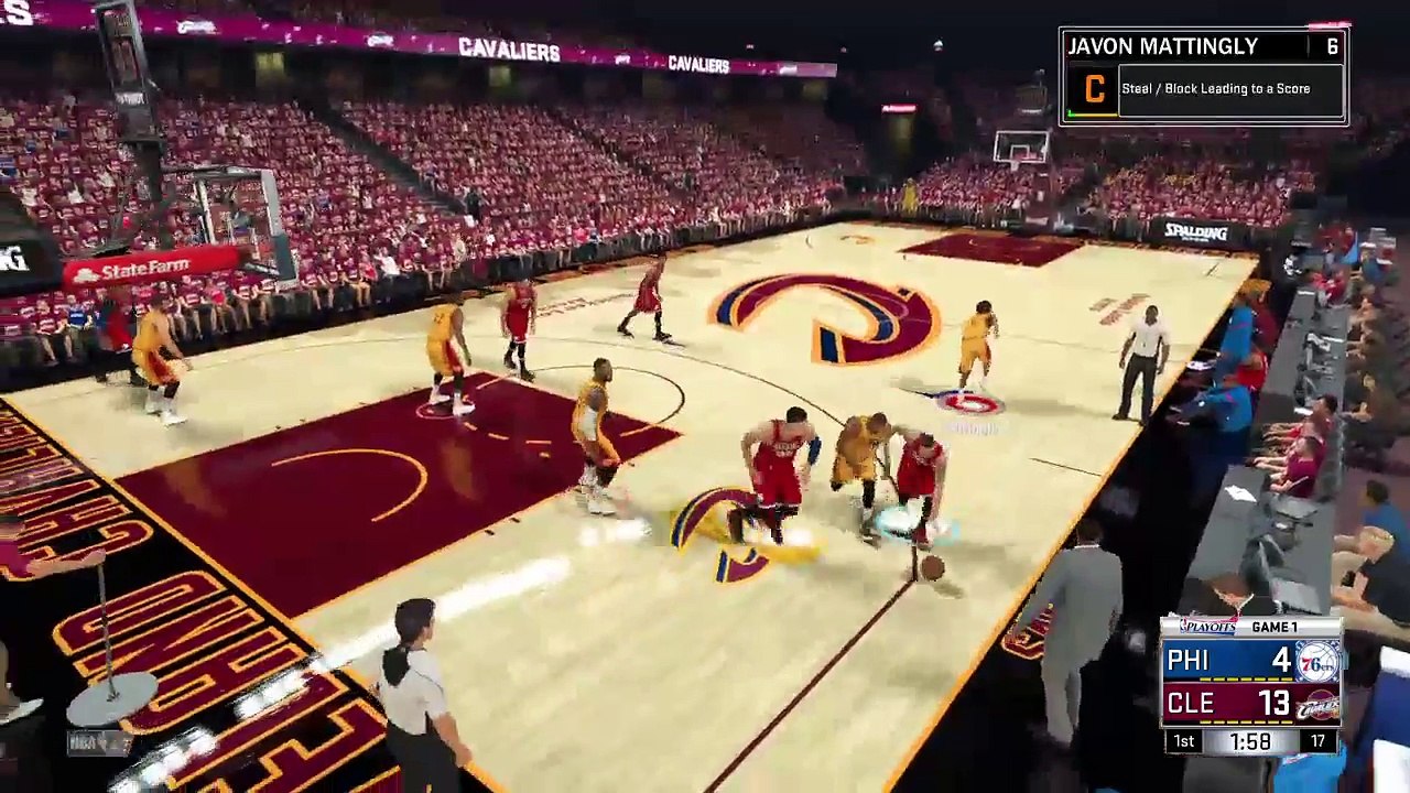Streaking out here KAT (82)