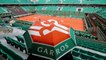 L’annonce surprenante de Marion Bartoli avant Roland Garros