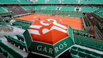 L’annonce surprenante de Marion Bartoli avant Roland Garros
