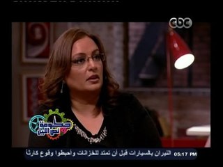 #حكومة_نص_الليل | قصص مرعبة .. كيف يتعامل المصريون مع الحيوانات ؟