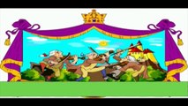 Top 10 Hit Songs Vol 7 _ Collection Of Animated Rhymes For Kids,Cartoons movies animated 2017