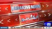 Burhan Wani's Successor Sabzar Bhat Among 8 Terrorists Killed In Jammu And Kashmir