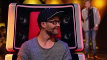 Joris - Herz über Kopf (Patrik) _ The Voice Kids 2016 _ Blind Auditions _ SAT.1-gkwaPjYKxNs