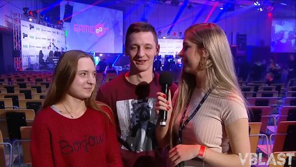 Most Embarrassing Livestream Fails || Twitch Compilation 2017