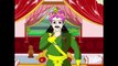 Vikram Betal _ The Kings Marriage _ English Stories For Kids,Cartoons movies animated 2017