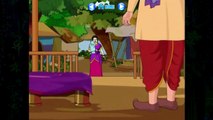 Vikram Betal Cartoon Stories _ Series 2,Cartoons movies animated 2017 part 2/2