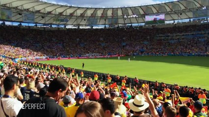 World Cup Edition _ Dude Perfect-P-EzMyJKALA(000043.557-000131.234)