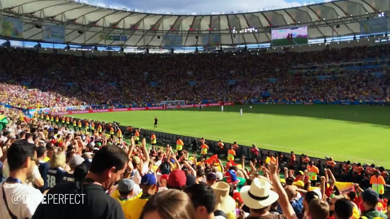 World Cup Edition _ Dude Perfect-P-EzMyJKALA(000043.557-000131.234)