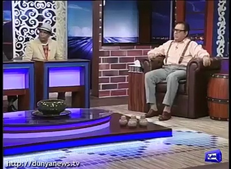 نواز شریف کے عوام سے وعدے۔ویڈیو ضرور دیکھیں