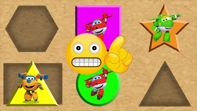 Harika Kanatlar Super Wings ile Renkleri ve Şekilleri Öğreniyorum Eğitici Çocuk Videosu,Çizgi film izle 2017