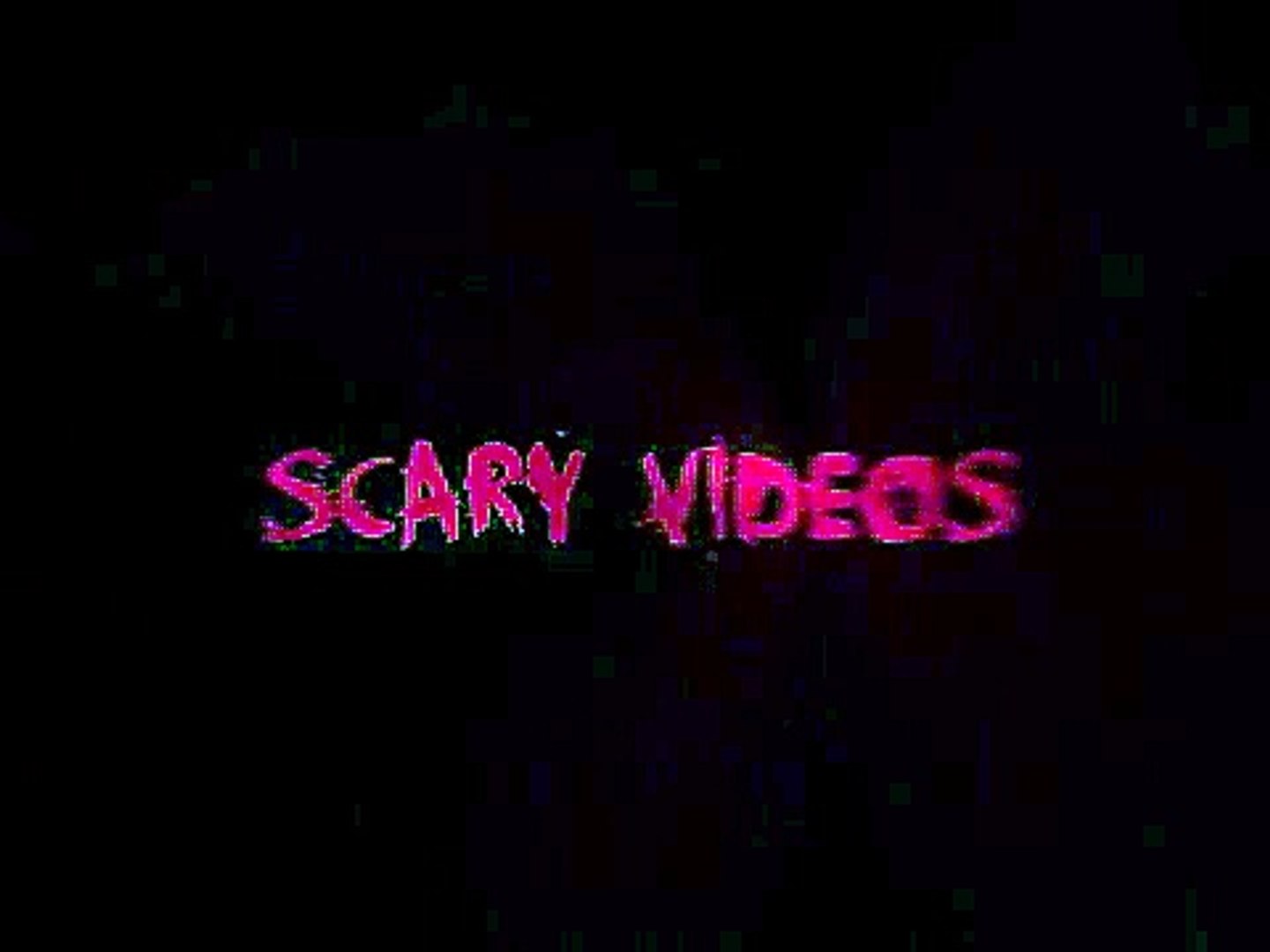 ⁣Scary Spin Ships   Real Paranormal Story   Real Ghost vid
